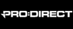 ProDirect logo