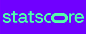 statscore logo